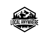 /public/logoimage/1585381585local logocontest 2.png